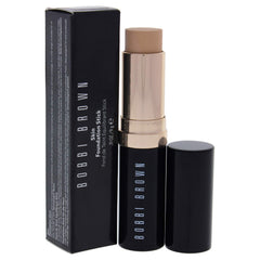 Bobbi Brown Skin Foundation Stick, No. 0 Porcelain, 0.31 Ounce, Beige