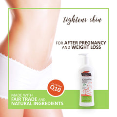 Palmer's Post Natal Firming Lotion - 250ml