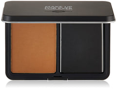 Make Up For Ever R540 Matte Velvet Skin Blurring Powder Foundation, 11 gm
