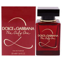 Dolce & Gabbana Dngpfw179 The Only One For Women Edp, 50 ML