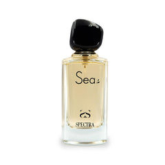 Hi Perfume Spectra 036 Sea Eau De Parfum For Women β 100ml