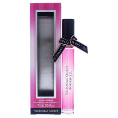 Victoria Secret Bombshell Rollerball Eau De Parfum, 7 ml