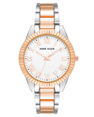 Anne Klein Women's Bracelet Watch