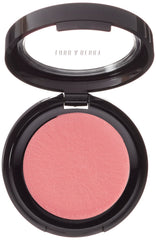 Lord & Berry Blusher Cream Blush, Sweet Pink