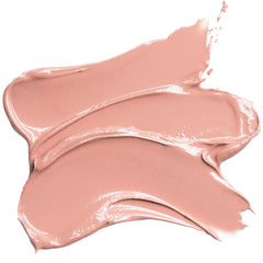 Burt'S Bees Lipstick 401 Outback Oasis 0.1 Oz, Pack Of 1