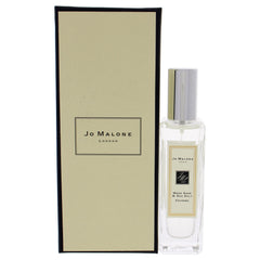 Jo Malone Wood Sage & Sea Salt Cologne 30 ml, 1