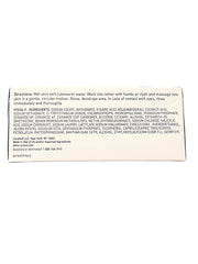 CeraVe SA Cleanser Bar for Rough & Bumpy Skin, 4.5 OZ | Soap-Free, Parabens-free, Fragrance-Free | Dual action chemical and physical exfoliation with Salicylic Acid and Jojoba Beads