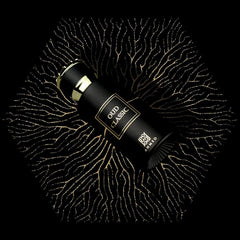 Ahmed Al Maghribi Oud Classic EDP 50ML | Fresh Citrusy | Spicy Floral | White flowers | Cambodian oud | For men | For Women | Unisex | Long Lasting | Perfumes