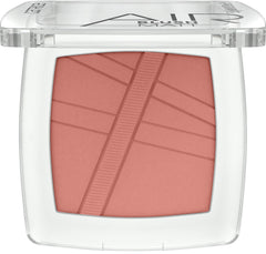 Catrice AirBlush Matt 130, 5.5 grams, 1