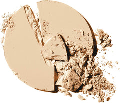 By Terry Hyaluronic Tinted Hydra Care Setting Powder - # 100 Fair 10g/0.35oz