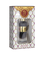 OUD AL HIND from OTOORI, Non Alcoholic Concentrated Perfume Oil or Attar for Unisex, 20 ml
