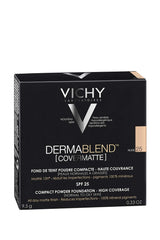 VICHY L'Oreal Face Foundation, 210 g