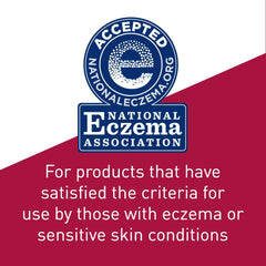 CERAVE® Eczema Creamy Oil 3.4 oz (First Aid)