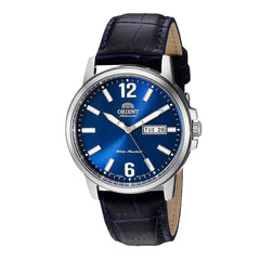 Orient Men's "RA-AA0C" Japanese Automatic/Hand-Winding Sports Watch