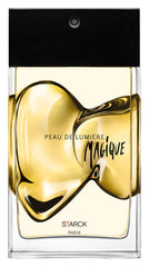 PHILIPPE STARCK Eau de Toilette, 430 g