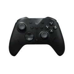 GuliKit ES PRO Wireless Controller, 3.25ms Low Latency, Anti-Drift TMR Joysticks, Switch/Switch 2/Windows/Android Compatible, Wake-Up Feature