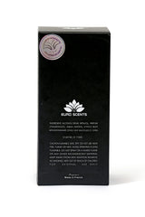 RED Tobbaco Perfume by EURO SCENTS