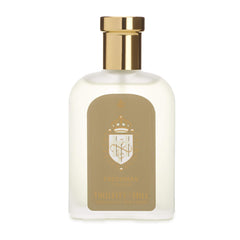 TrueFitt & Hill 100ml Freshman Cologne