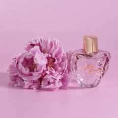 Perfumes for women - Women's Perfume Mon Eau Lolita Lempicka (30 ml)