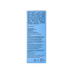 Pilopeptan GENOVE - ANTI-HAIR LOSS SHAMPOO 250