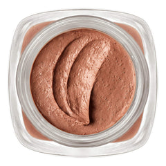 Skin Expert L’Oreal Paris Face Mask Pure Clay Glow, 50 ml