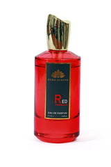 RED Tobbaco Perfume by EURO SCENTS