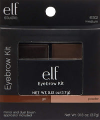 e.l.f. Cosmetics Eyebrow Kit