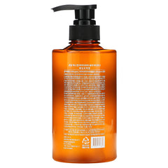 Kundal Honey & Macadamia, Body Wash, Wedding Bouquet, 16.90 fl oz (500 ml)