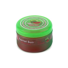 Carrot sun Cream - Watermelon