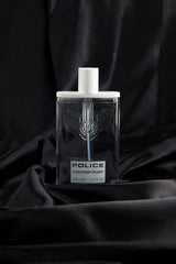 Police Contemporary for Men - Eau de Toilette, 100 ml