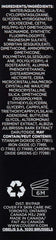 Cover FX Power Play Concealer: Crease-Proof, Transfer-Proof Concealer Provide 16-hour Full Coverage with Powerful Pollution Defense- N Fair 1, 0.33 Fl Oz