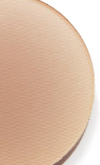 Lauren Brooke Cosmetiques Pressed Foundation, Natural and Organic Makeup (Cool No. 30)