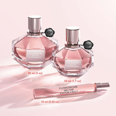 VIKTOR & ROLF Flower Bomb Nectar Intense EDP 50 ml