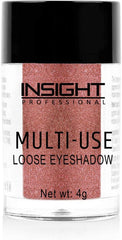 Insight Cosmetics Multi-Use Loose Eyeshadow-4g