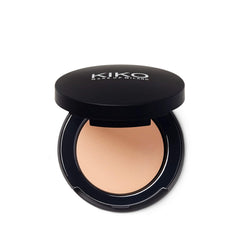 KIKO Milano Full Coverage Concealer 01 Light, 2 ml