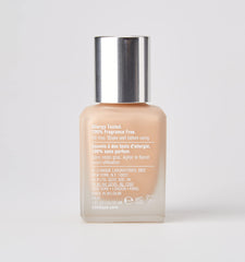 SUPERBALANCED fluid #08-porcelain beige 30 ml