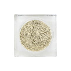 Idun Minerals Powder Concealer - 012 Idegran for Women 0.14 oz