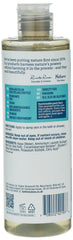 Faith In Nature Fragrance Free Body Wash 400ML