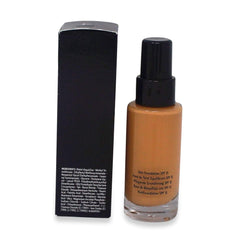 Skin Foundation SPF15 by Bobbi Brown Honey 30ml