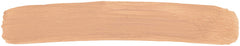 Bodyography Pro Perfect Foundation Stick - Sand