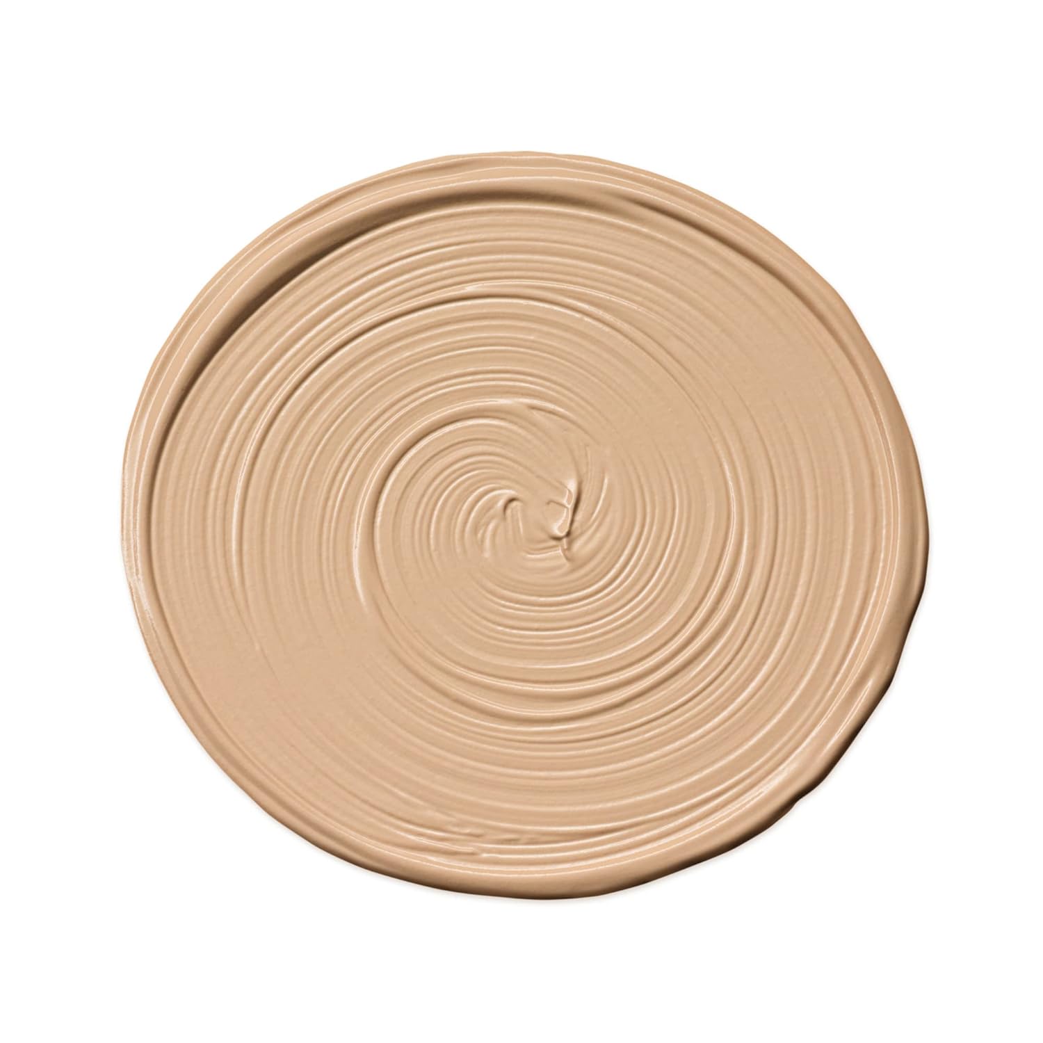 Essence Stick Concealer Multitask 10 Peachy Ivory 3Ml - AllurebeautypkEssence Stick Concealer Multitask 10 Peachy Ivory 3Ml