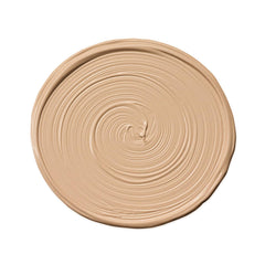 Essence Stick Concealer Multitask 10 Peachy Ivory 3Ml - AllurebeautypkEssence Stick Concealer Multitask 10 Peachy Ivory 3Ml