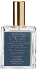 Taylor of Old Bond Street 100 ml Eton College Cologne