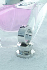 Mauboussin Rose Pour Elle for Women, 1.7 oz EDP Spray