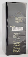 Mancera Deep Forest Unisex Eau De Perfume, 120 ml