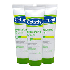 Cetaphil Moisturizing Cream