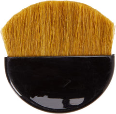 Mary-kate & Ashley Illuminating Bronzer - Sunlit Bronze