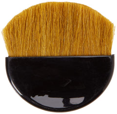 Mary-kate & Ashley Illuminating Bronzer - Sunlit Bronze
