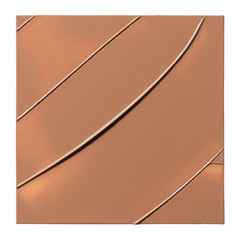 Milk Makeup (Dazed) - MILK Makeup Matte Bronzer Stick - Buildable Colour, Matte Finish - 6ml (DAZED - Light Bronze)