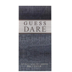 GUESS Men's Dare EDT (100ml)